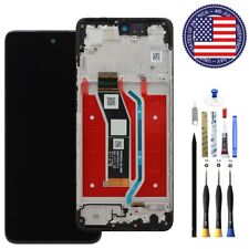 Oem lcd display for sale  Rowland Heights