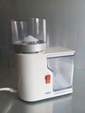 Komplett 1970 braun gebraucht kaufen  München