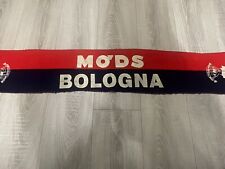 sciarpa mods bologna usato  Bologna