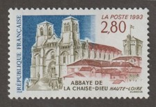 1993 2357 tourism d'occasion  Expédié en Belgium