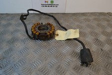 Stator allumage honda d'occasion  Calvi