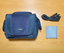 Lowepro edit 110 for sale  Massapequa Park