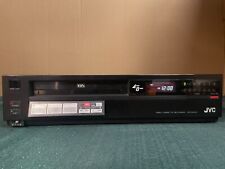 Jvc d142u video for sale  Lansing