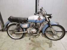 Ciclomotore motobi sport usato  Gambettola