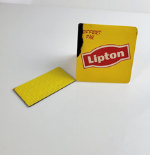 Lipton mini pocket d'occasion  Expédié en Belgium