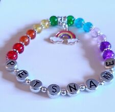 Personalised pet memorial for sale  KIRKCALDY