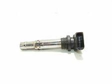 VW GOLF IV 1J 2001 1,6 BENZIN IGNITION COIL ZÜNDSPULE 0040102030 comprar usado  Enviando para Brazil