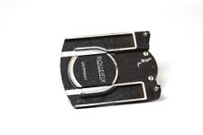 Accessorio per fotocamera usato  Modena