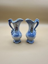 Vintage small ceramic for sale  Wellington