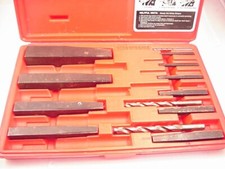Proto 9500b screw for sale  Mesa