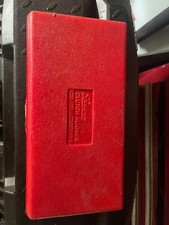 Snap clutch alignment for sale  Honolulu