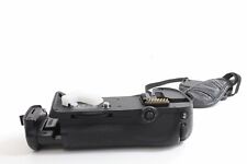 Nikon batteriegriff riginal gebraucht kaufen  Deutschland