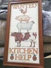Super duper wanted for sale  Huntington Beach