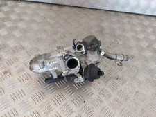 Vanne egr peugeot d'occasion  Déols