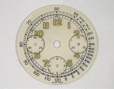 Anonimo chrono contatori usato  Garlasco