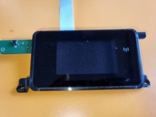 F5r95 80019.vera display usato  Torino