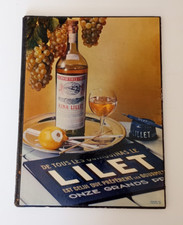 Porte menu main d'occasion  Galgon