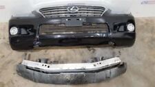 Lexus lx570 oem for sale  Richland