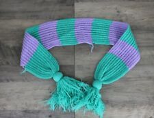 Kids knit striped for sale  Springfield