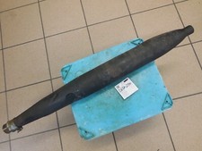 Dkw250 dkw 250 gebraucht kaufen  Dorsten