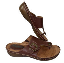 Montana sandals women for sale  Scottsburg