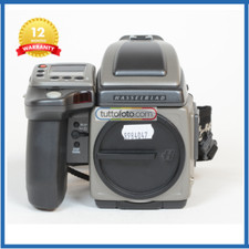 hasselblad h usato hasselblad h usato Campi Bisenzio