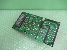 6871w2s245c microwave control for sale  Las Vegas