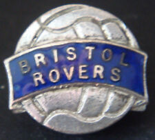 Bristol rovers vintage for sale  Shipping to Ireland