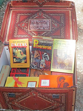 Lotto libri nel usato  Sesto Fiorentino