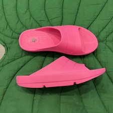 Ultimate foot womens for sale  Hilo