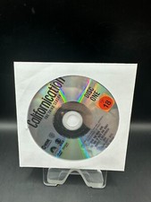 Dvd californication the gebraucht kaufen  Weilburg