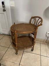 Vintage 1970 tier for sale  Tampa
