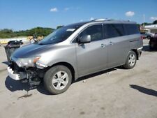 Passenger side view for sale  La Vergne