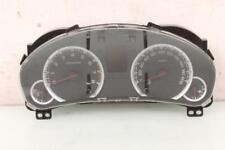 Tacho kombiinstrument 34110 gebraucht kaufen  Bad Sassendorf