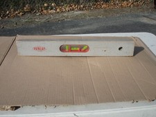 Grey dunlap 3974 for sale  Crete