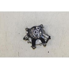 POMPA A VUOTO PER FIAT DUCATO (21) 2.2 MJT (103KW) D/2184CC 2006 comprar usado  Enviando para Brazil