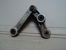 Cagiva planet 125 for sale  ILKESTON