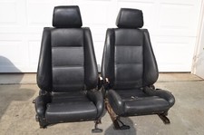 325i e30 for sale 325i e30 for sale Raleigh