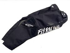 Fly racing kinetic for sale  Charlotte