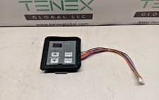 Rinnai ru180en tankless for sale  New Holland