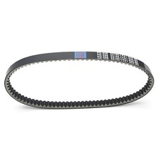 Courroie commande 00123267pour d'occasion  Expédié en France