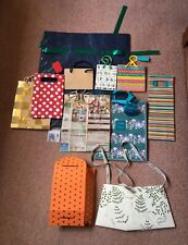 Job lot assortment for sale  LINCOLN
