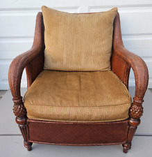 Ethan allen palm for sale  Swedesboro