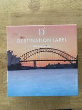 Australia sydney harbour for sale  BRIGHTON
