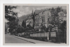 Ddr friedrichroda thür gebraucht kaufen  Schwerin