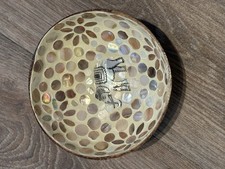 Kokosnuss schale schüssel gebraucht kaufen Kokosnuss schale schüssel gebraucht kaufen  Tuttlingen