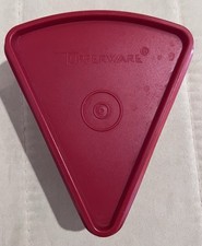 Tupperware wedge pie for sale  Perry Hall