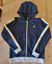 Felpa colmar originals usato  Gazzaniga