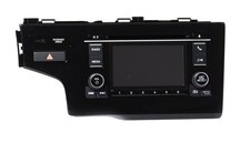 multimidia m1 comprar usado multimidia m1 comprar usado  Enviando para Brazil