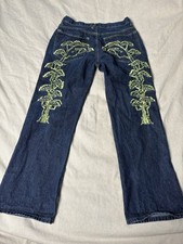 Evisu bonsai tree for sale  Lake Worth